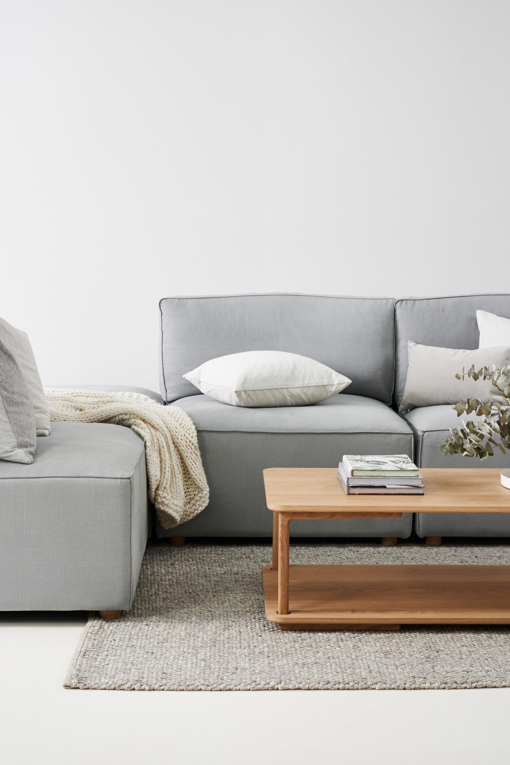 Seven Ways to Nordic-ise Your Home