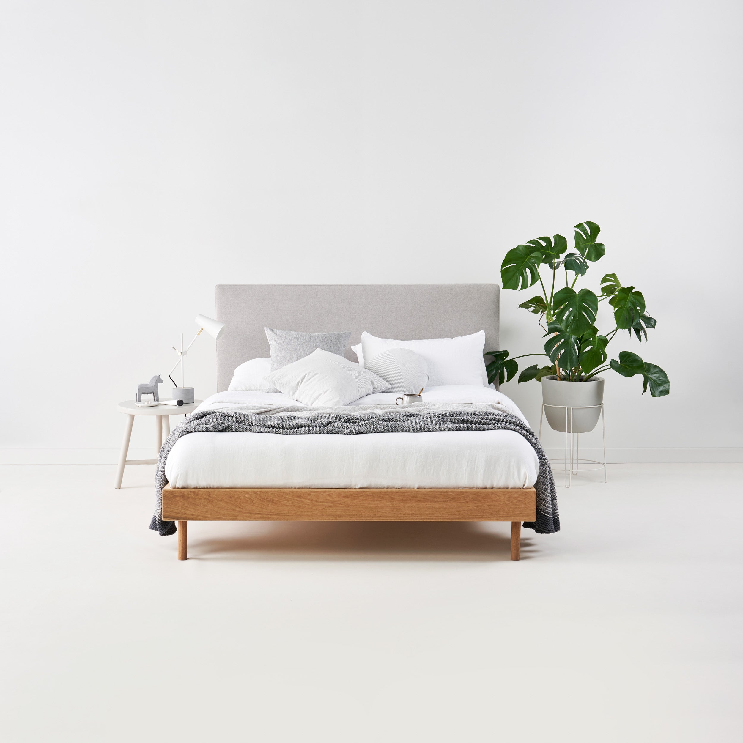Get your home ready for Spring
