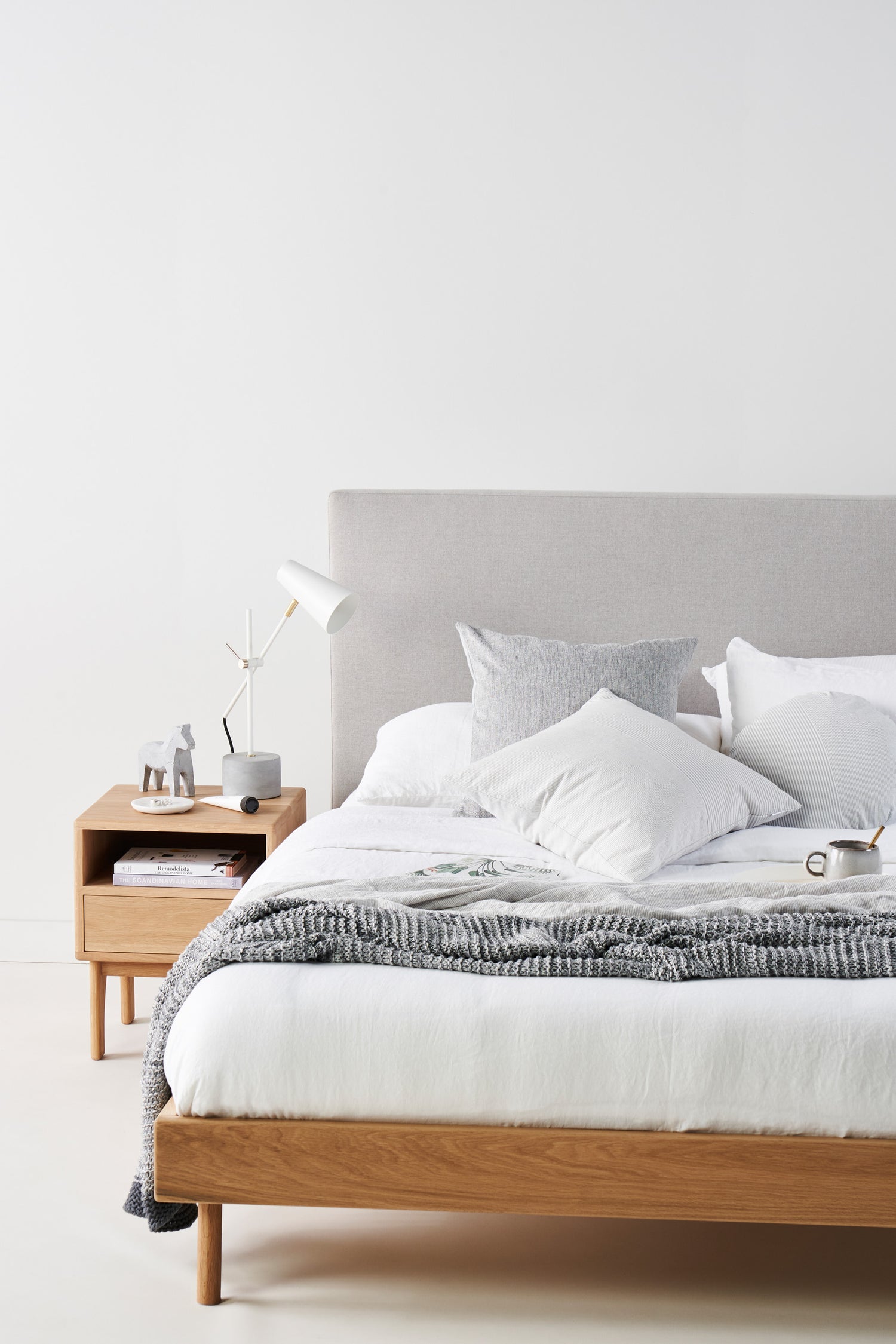 Embrace the Beauty of Slow Living