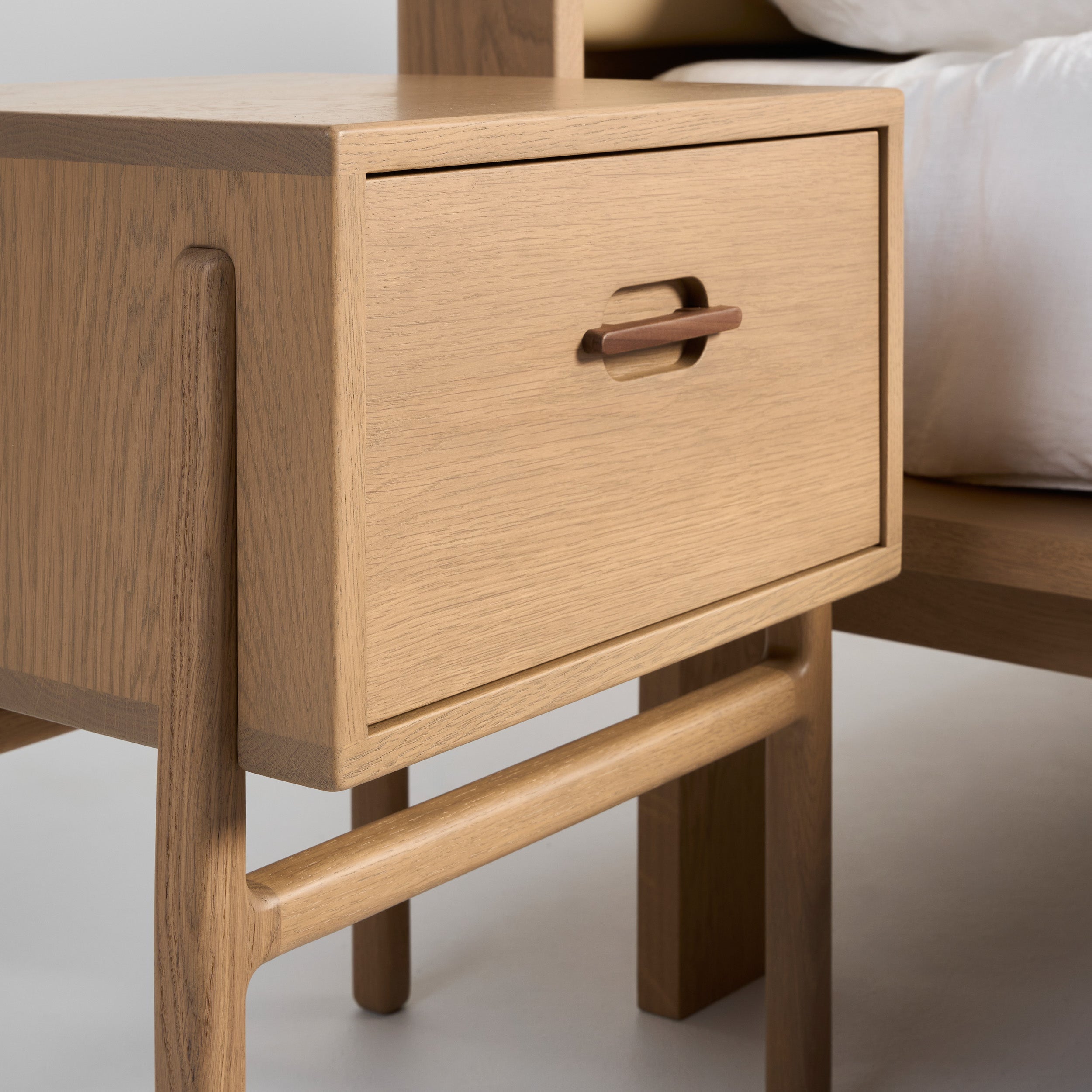 What Makes a Piece Truly Timeless