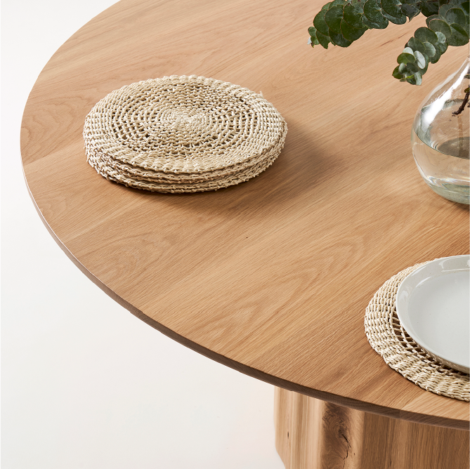 Furniture for Entertaining: Preparing Your Home for Summer Gatherings