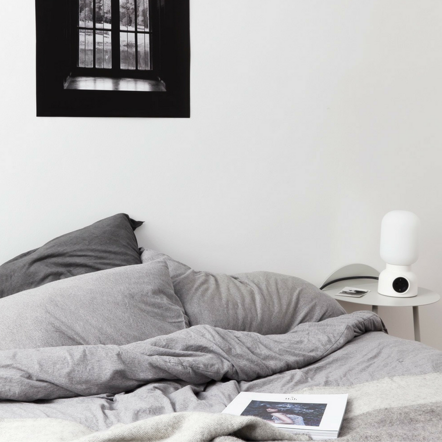 Hygge Up Your Home with Modern Furniture from Mubu