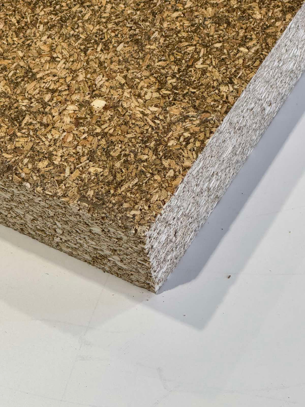 Hemp