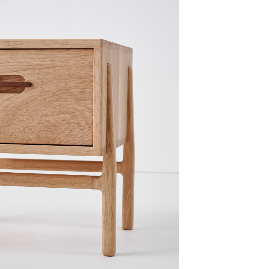 Wood Oils To Preserve Your Furniture