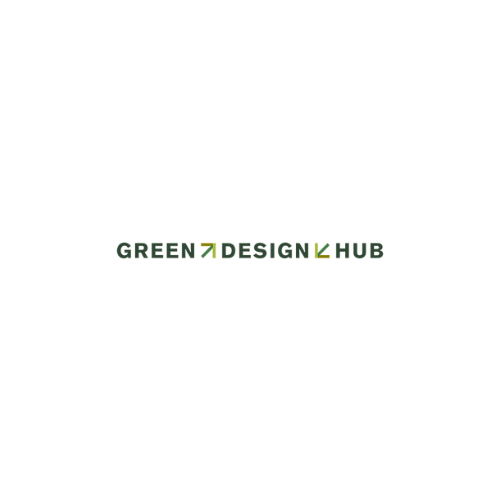 The Design Hub at Decor + Design 2023