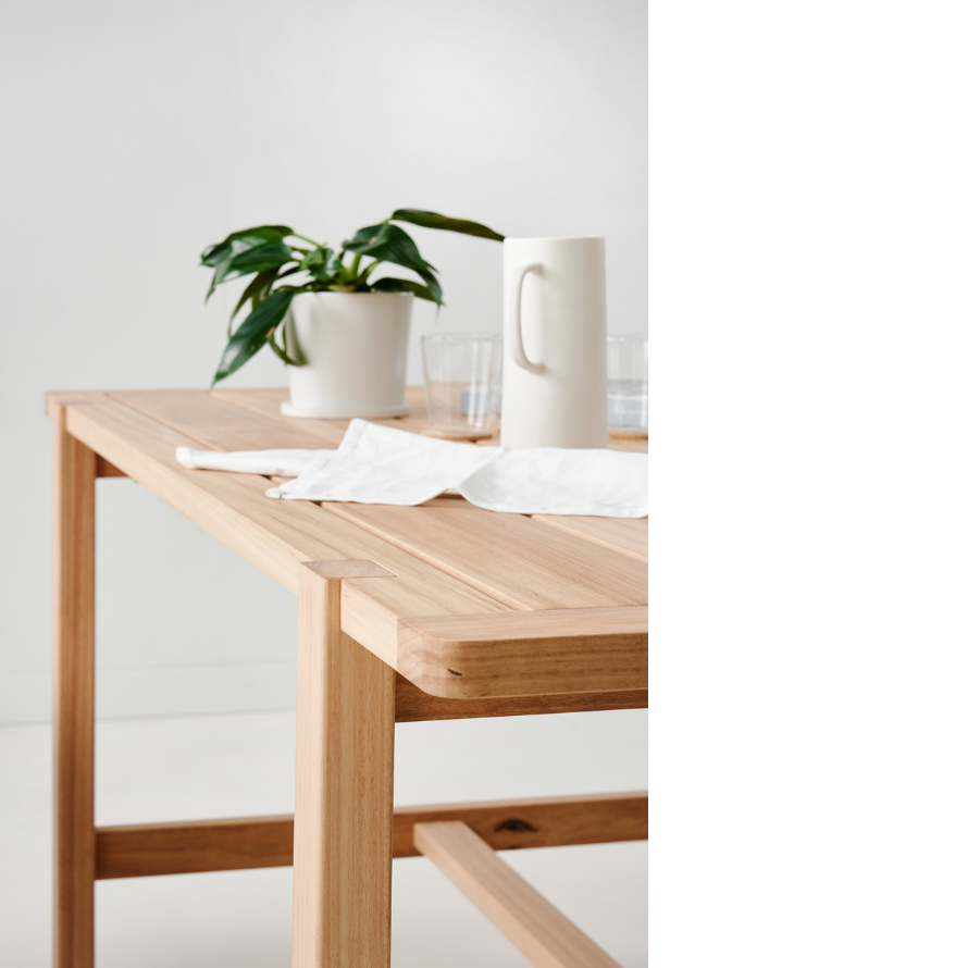 Your Nordic Garden