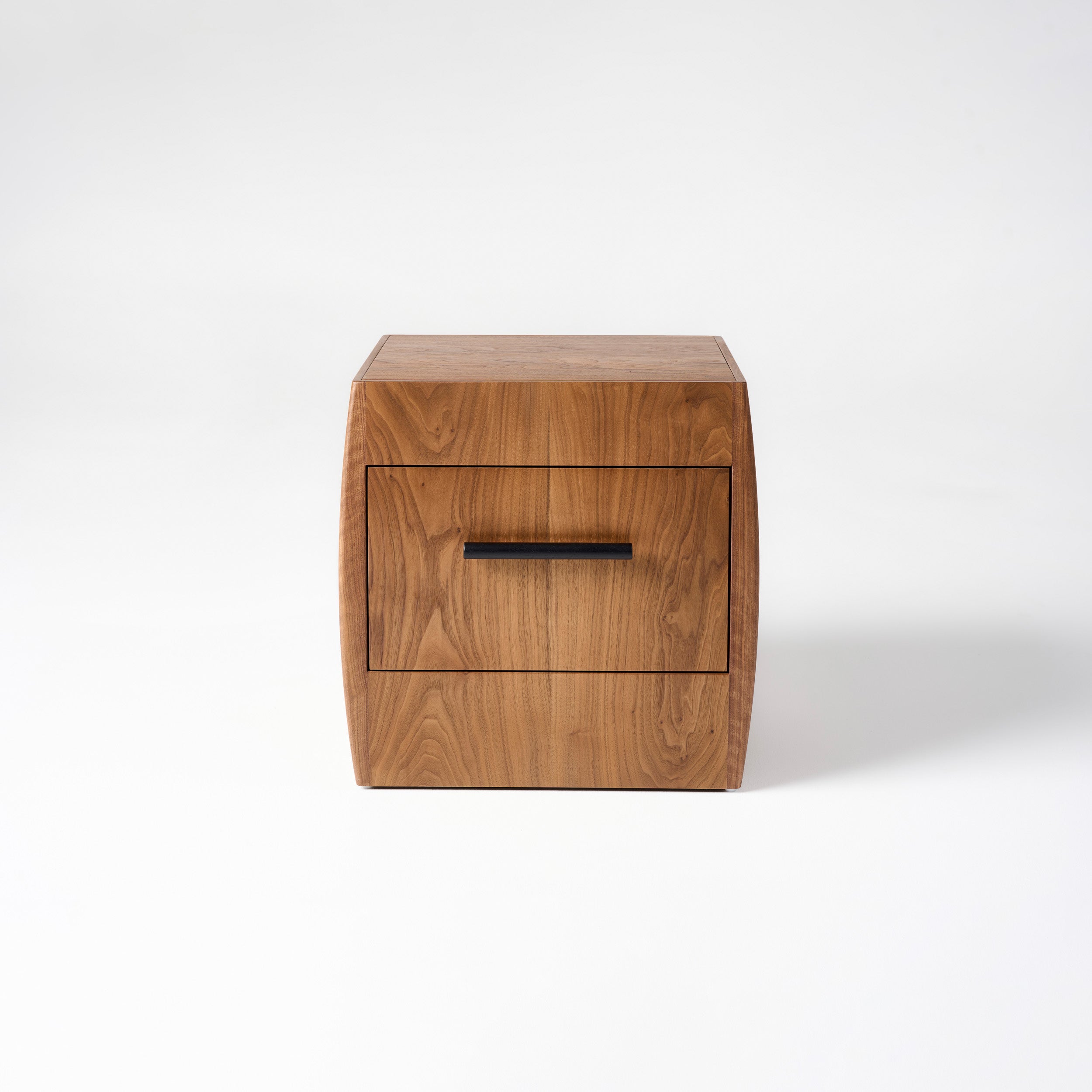 Jasper  Bedside Table