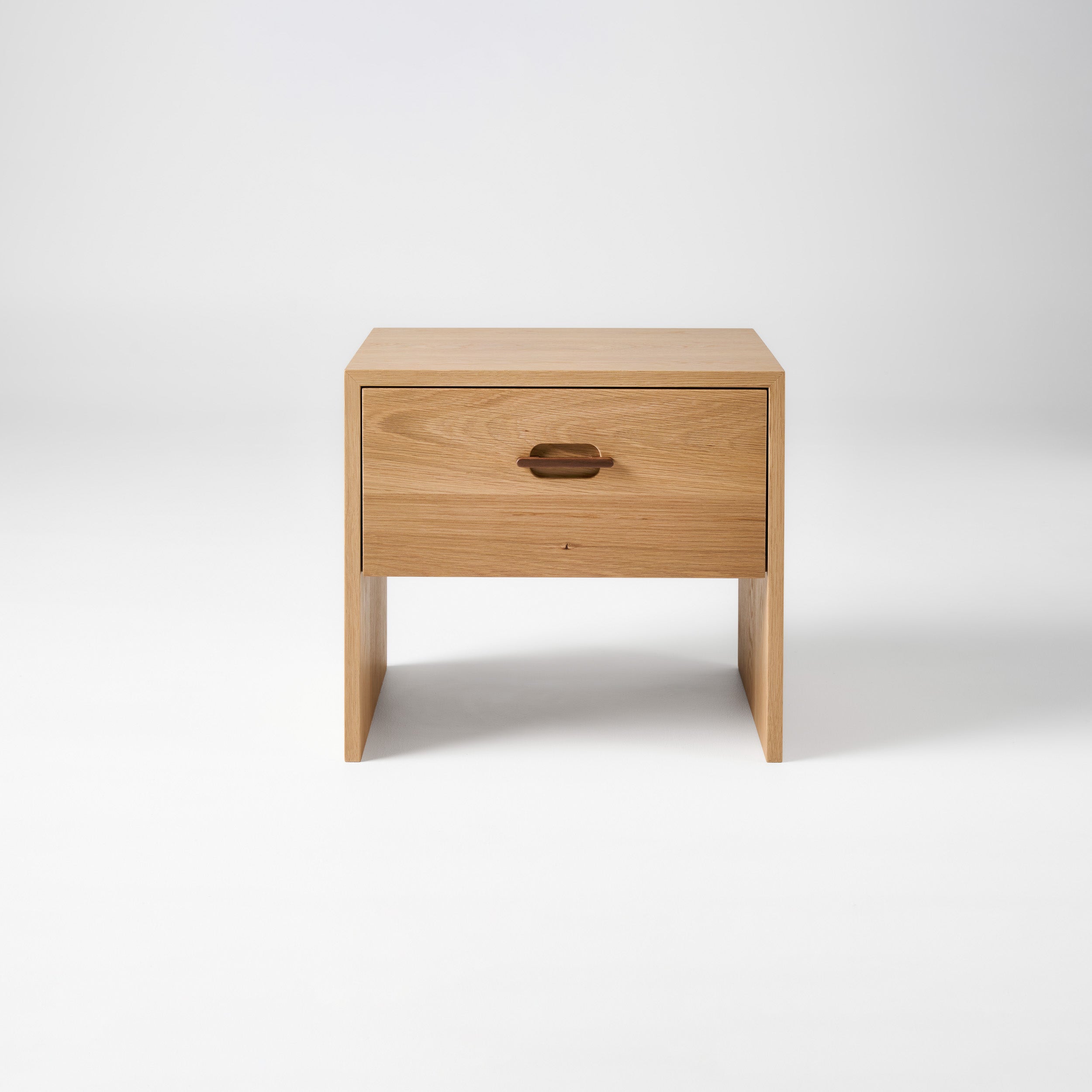 Ayda Bedside Table
