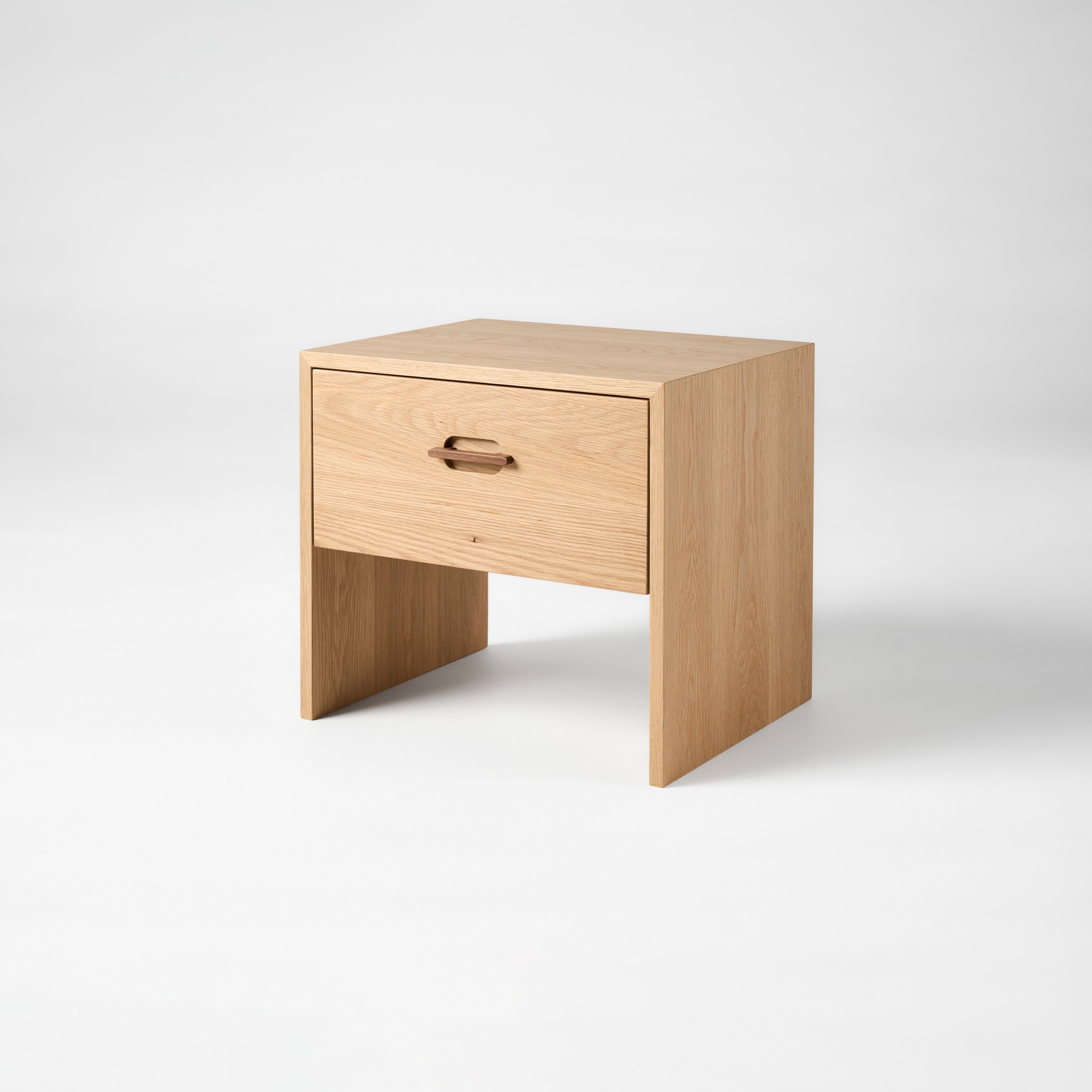 Ayda Bedside Table