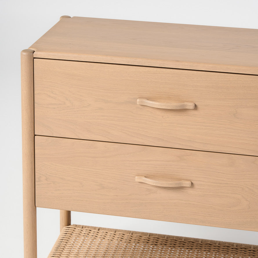 Frida Chest of Drawers