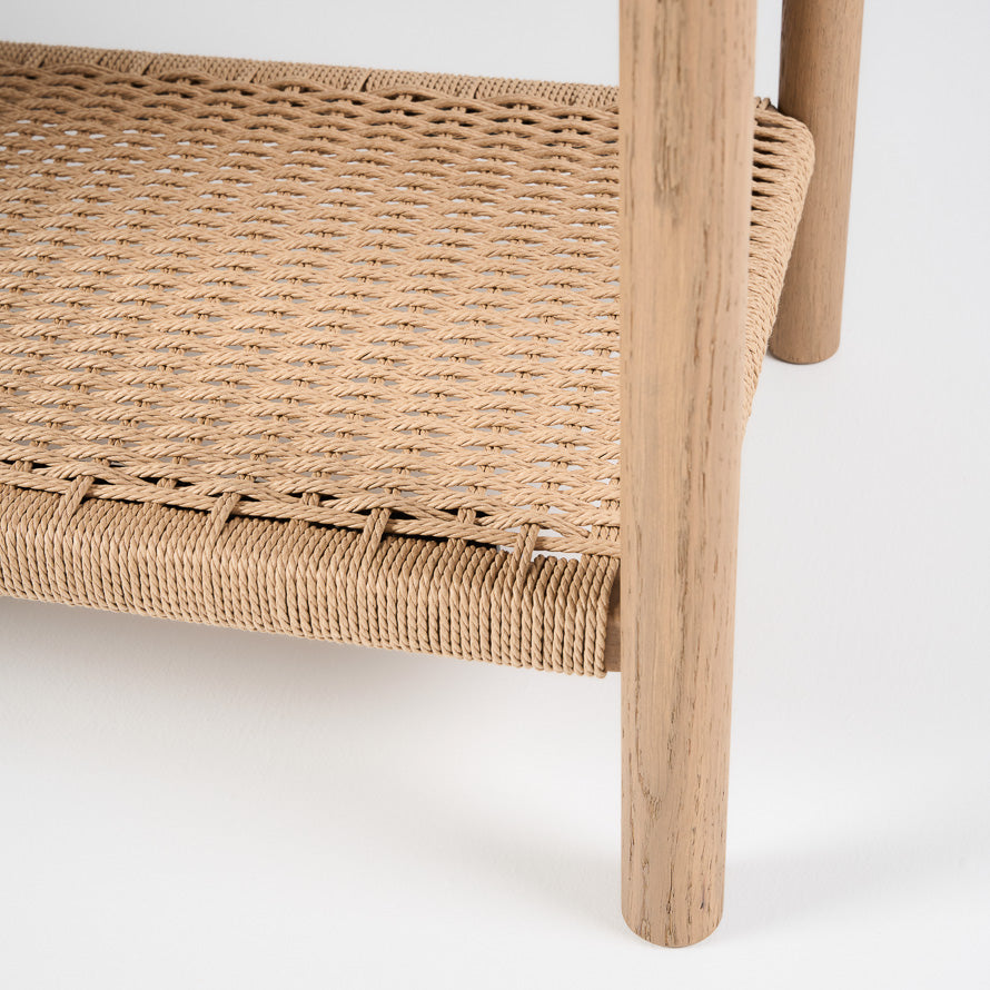 Frida Chest of Drawers