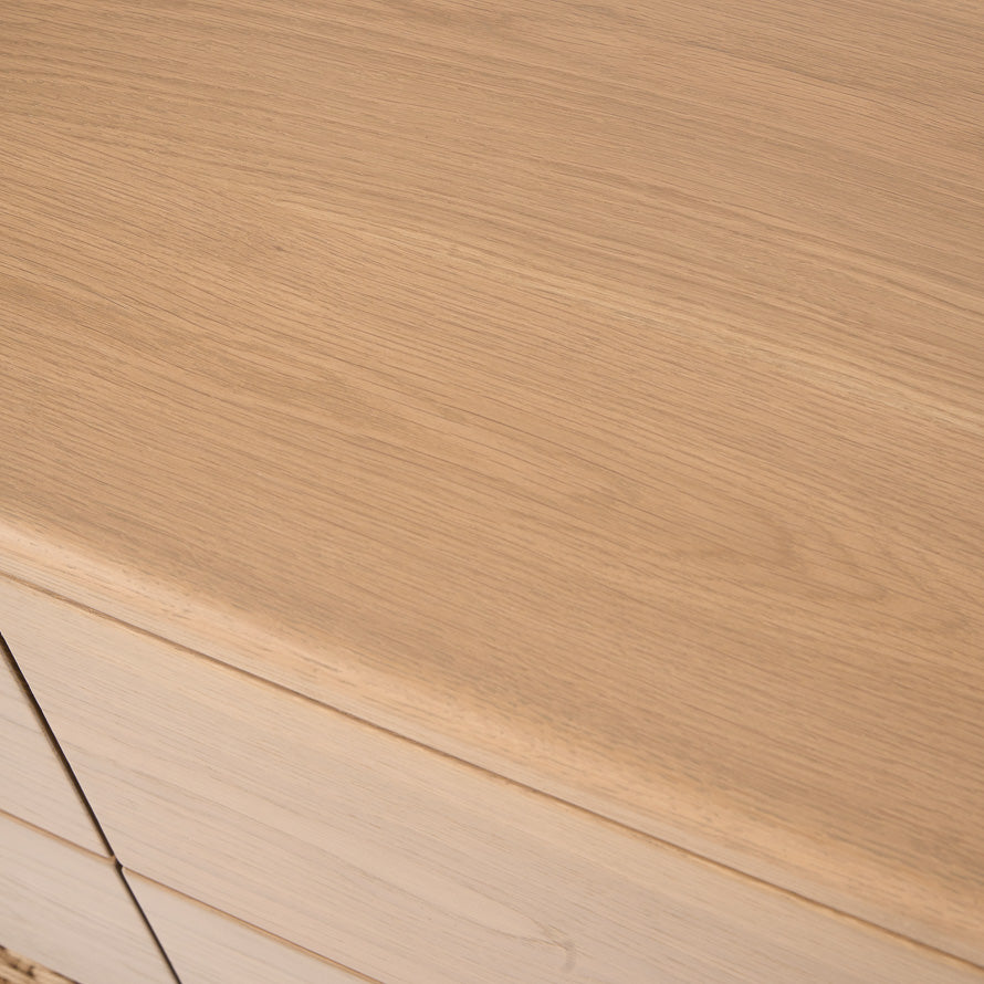 Frida Chest of Drawers