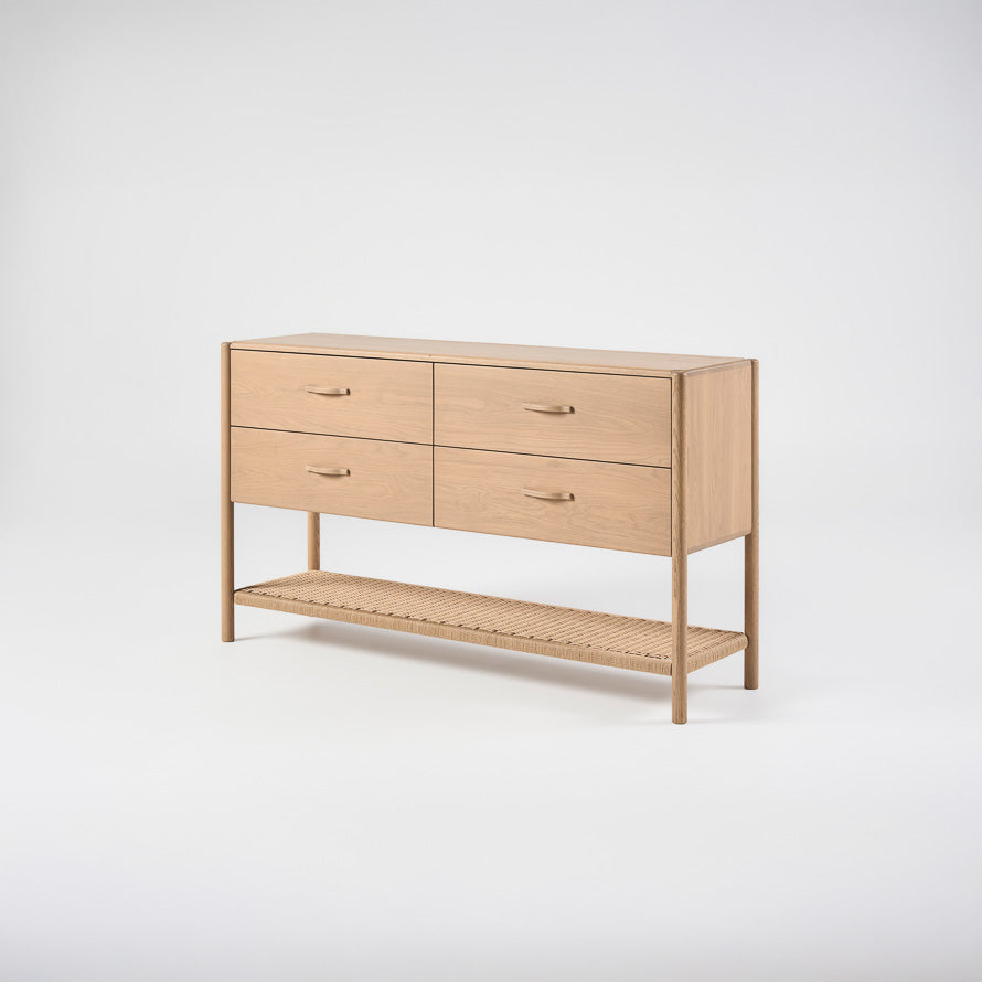 Frida Chest of Drawers