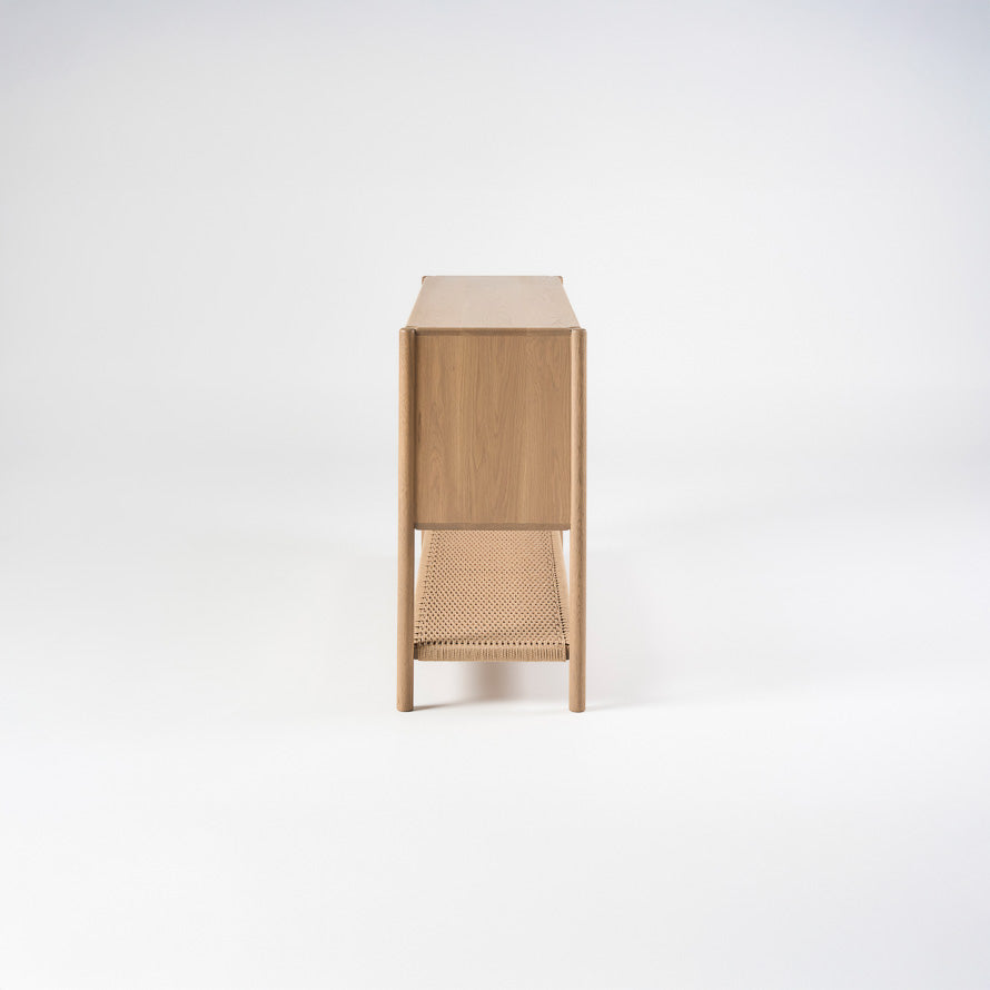 Frida Chest of Drawers