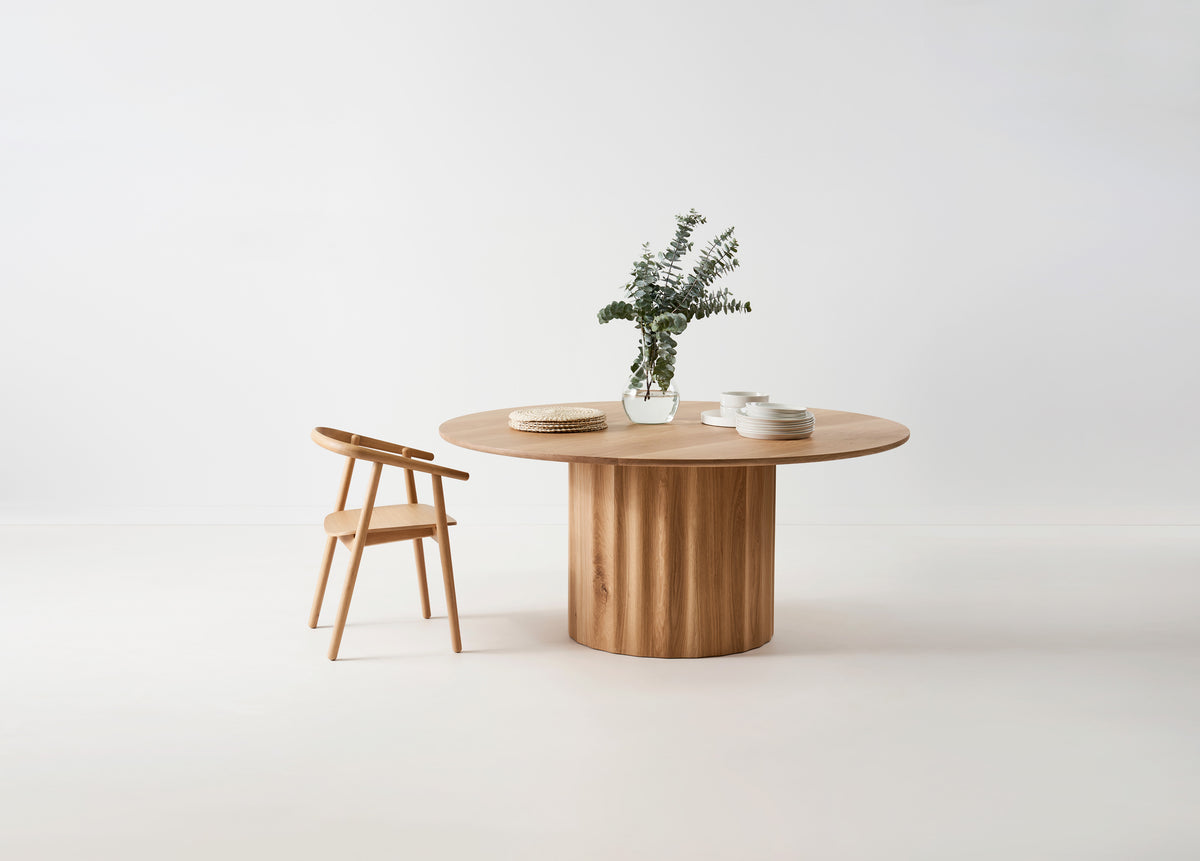 Mubu Home: Modern Timber Beds and Furniture