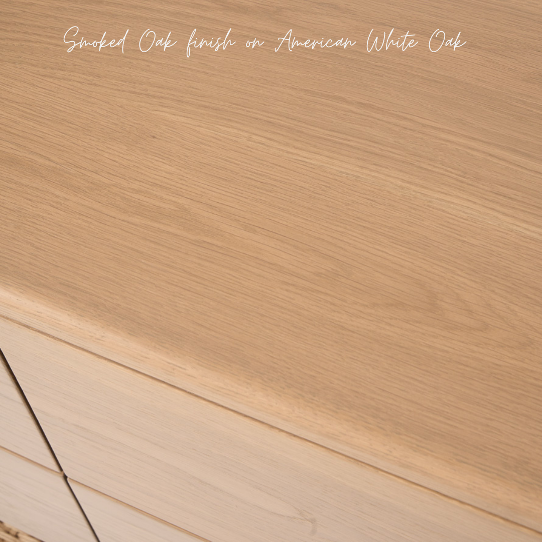 Frida Chest of Drawers