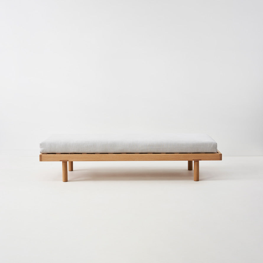 elliott-daybed-mubu-oak-2