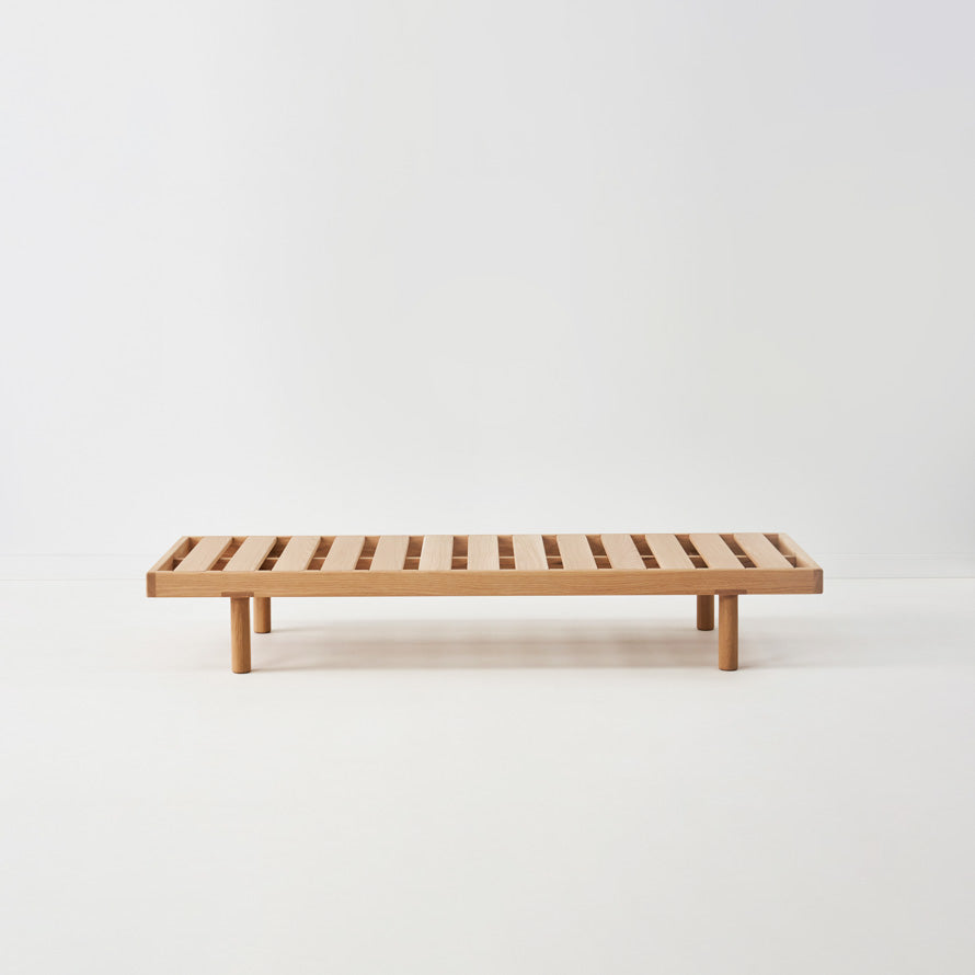 elliott-daybed-mubu-oak-4