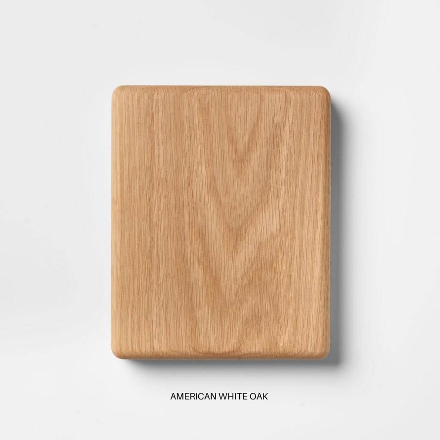 AMERICAN-WHITE-OAK-TIMBER-SAMPLE-MUBU-min