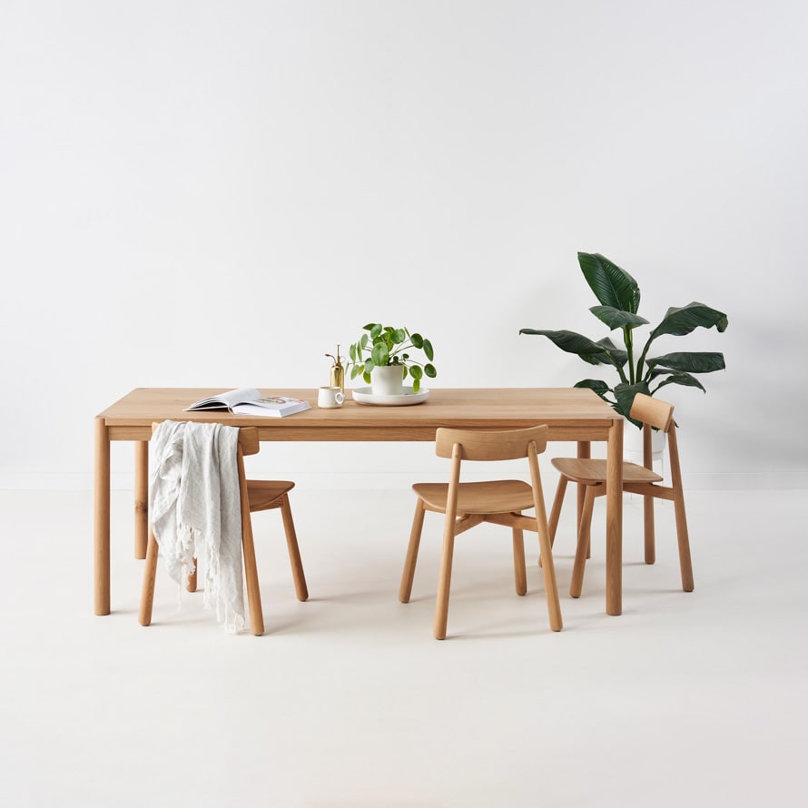 AXEL_DINING_TABLE_2019-05-028191_SQUARE-min