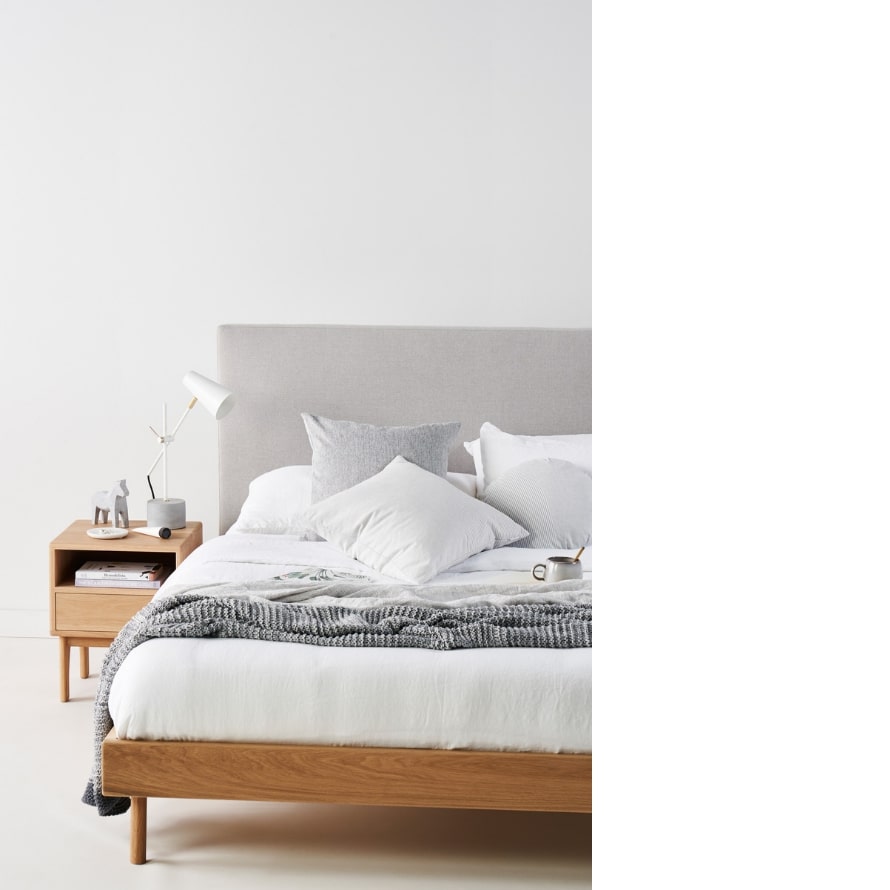 Astrid-bed-mubu-sunday-grey-min