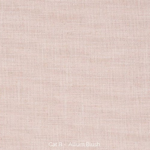 CAT-B-Allium-Blush-min