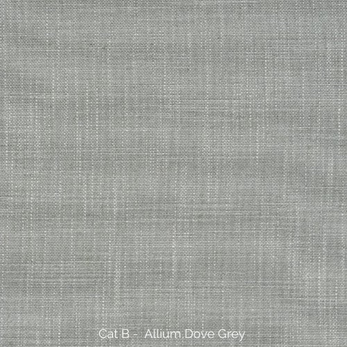 CAT-B-Allium-Dove-Grey-min