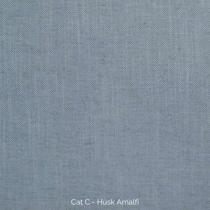 CAT-C-Husk-Amalfi