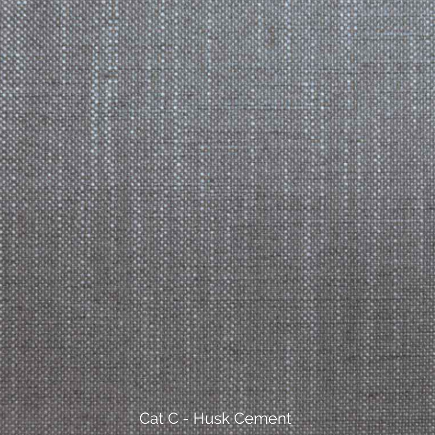 CAT-C-Husk-Cement