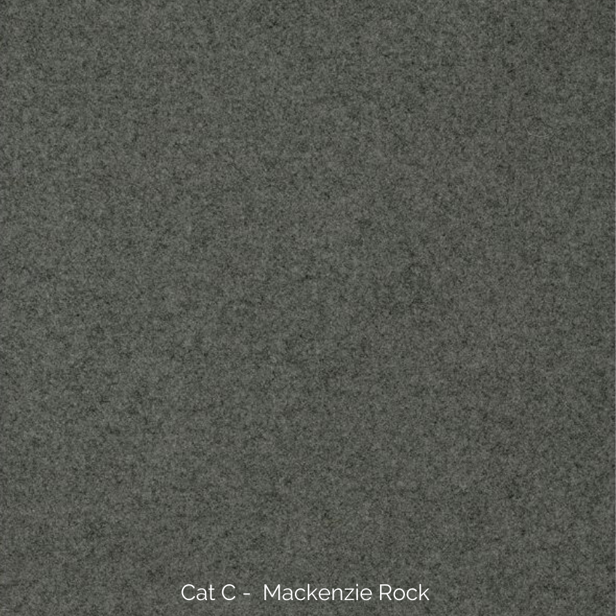 CAT-C-Mackenzie-Rock