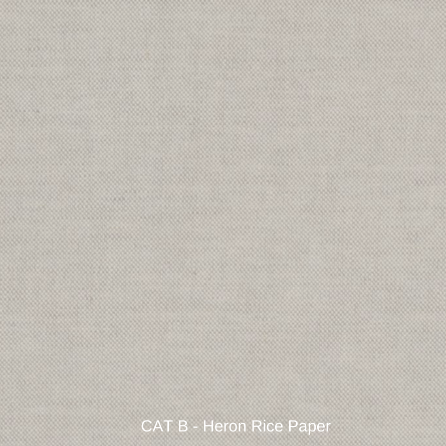 Cat-B-Heron-Rice-Paper