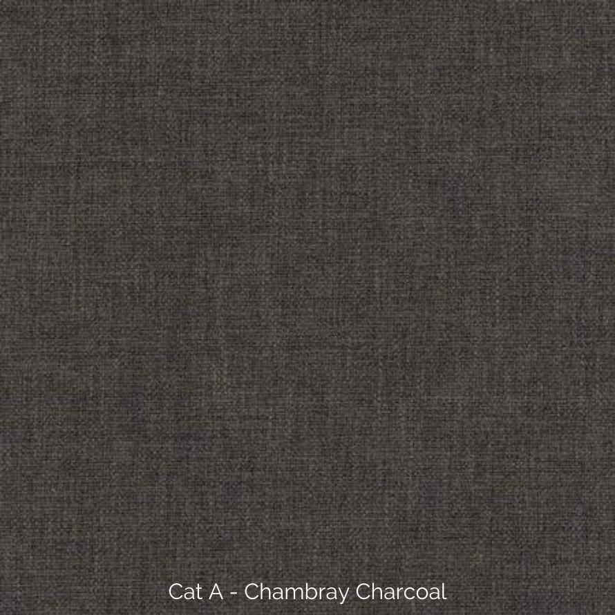 Chambray-charcoal-mubu