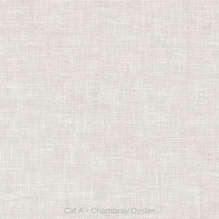 Chambray-oyster-mubu