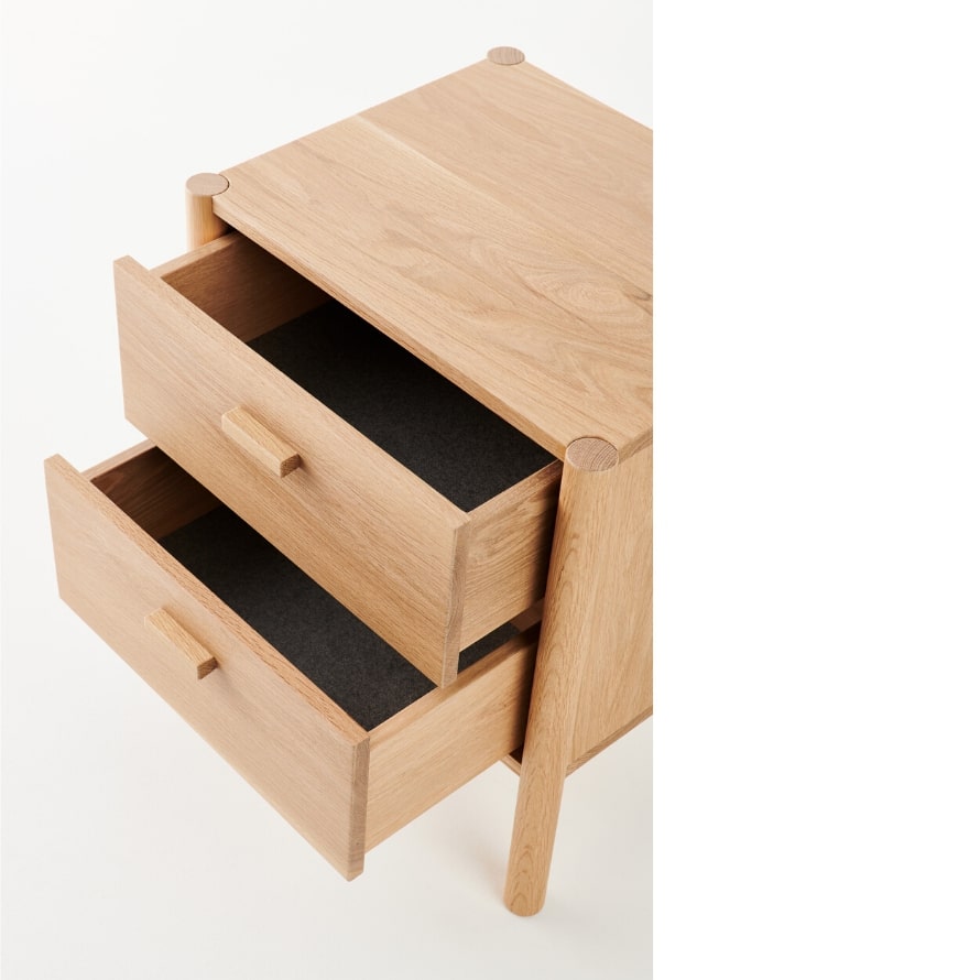 Double-Axel-Bedside-Mubu-Home-drawers