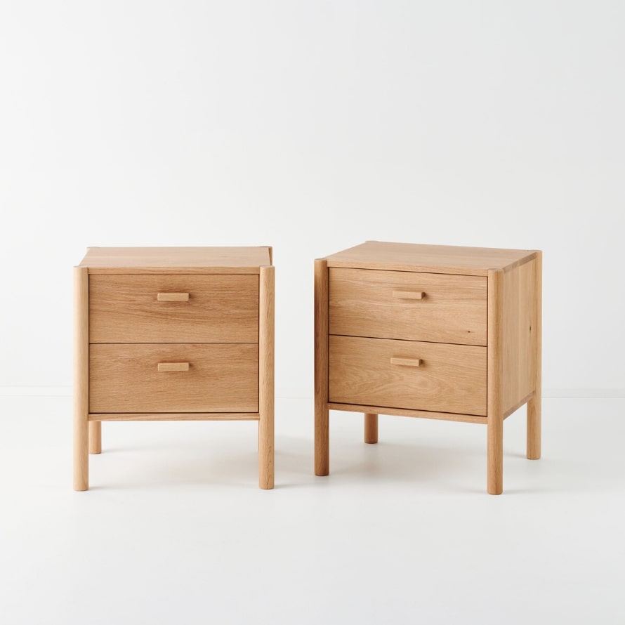 Double-Axel-Bedside-Mubu-Home-pair