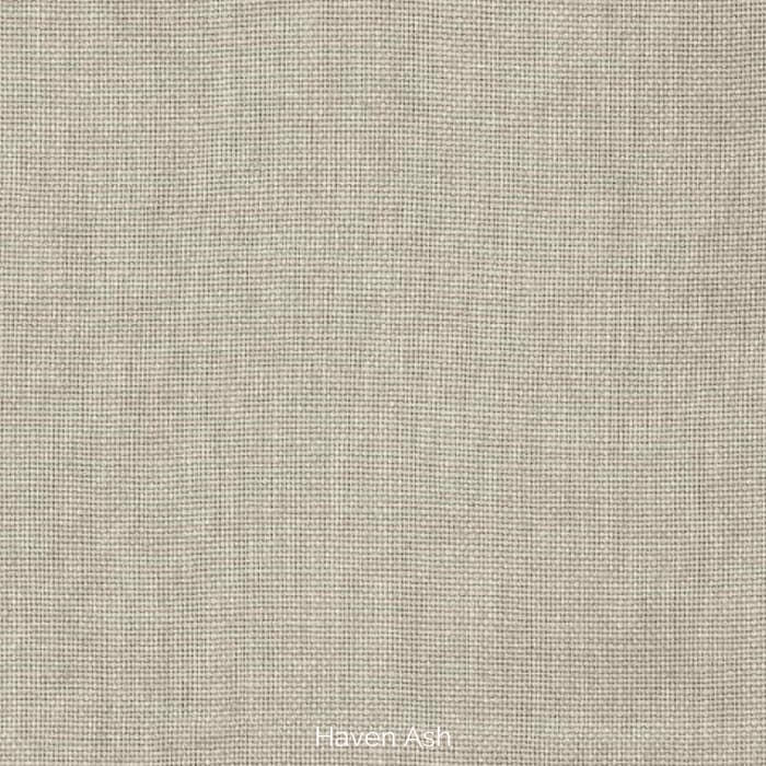Elliott-Daybed-Haven-Ash-min