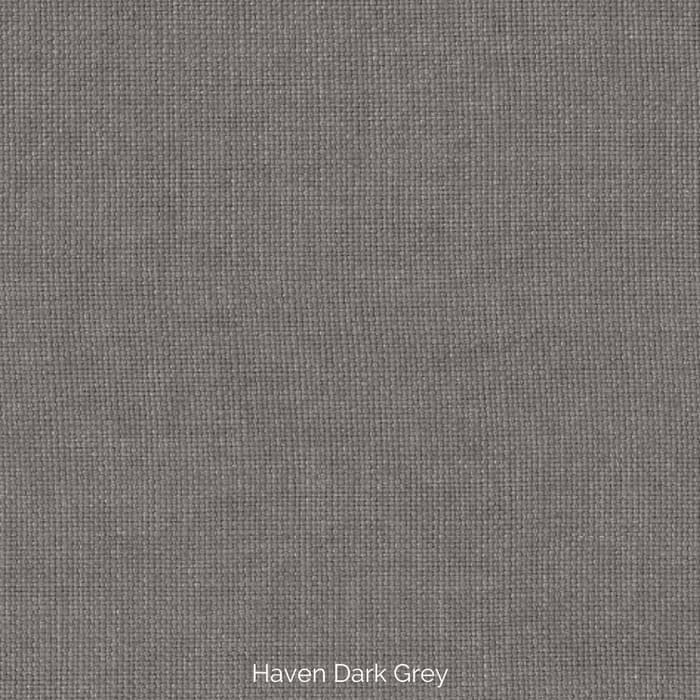 Elliott-Daybed-Haven-Dark-Grey-min
