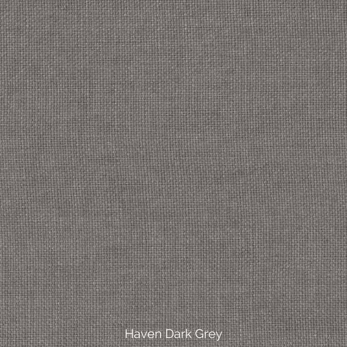 Elliott-Daybed-Haven-Dark-Grey-min