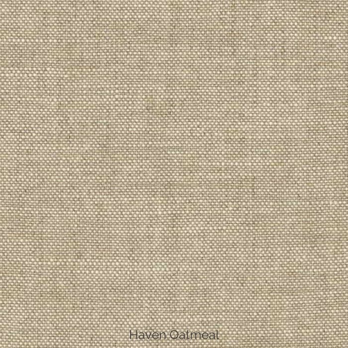 Elliott-Daybed-Haven-Oatmeal-min