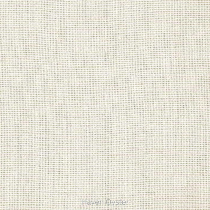 Elliott-Daybed-Haven-Oyster-min