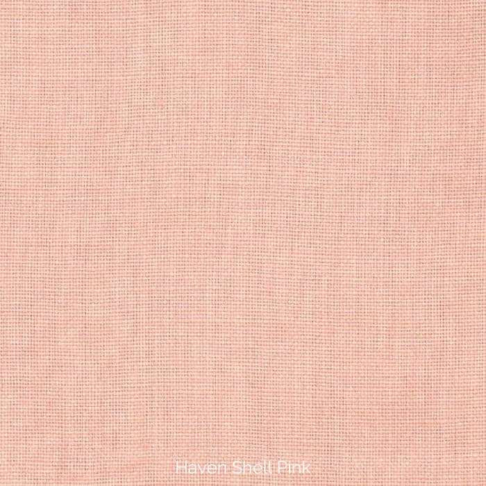 Elliott-Daybed-Haven-Shell-Pink-min