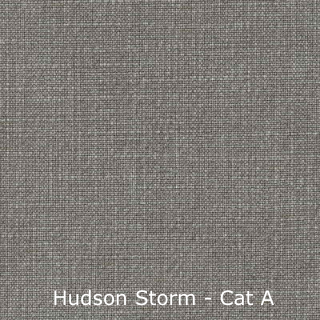Hudson-Storm-Fabric-Warwick