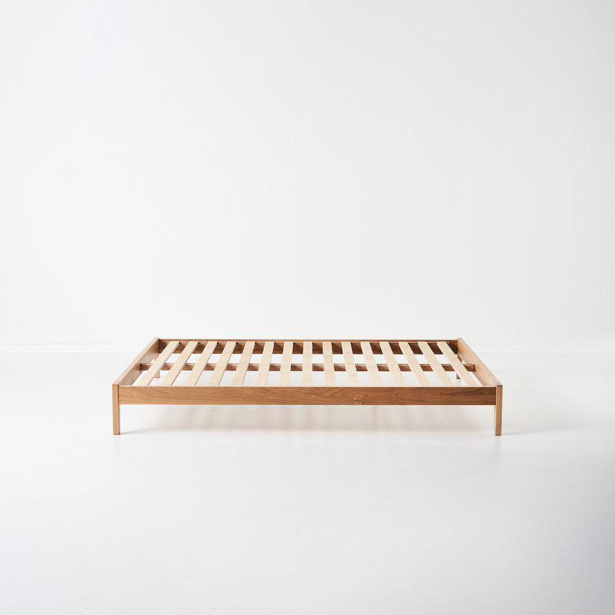 LOU_BED_BASE_mubu-solid-timber