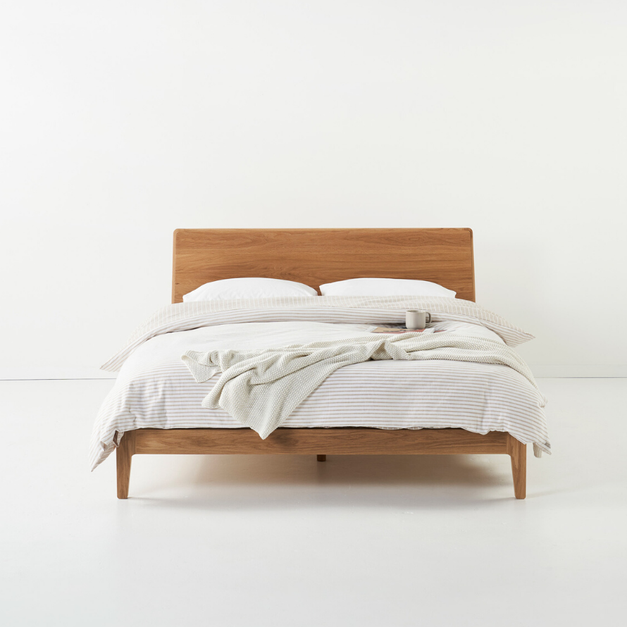 Lois-Timber-Bed-by-Mubu-main