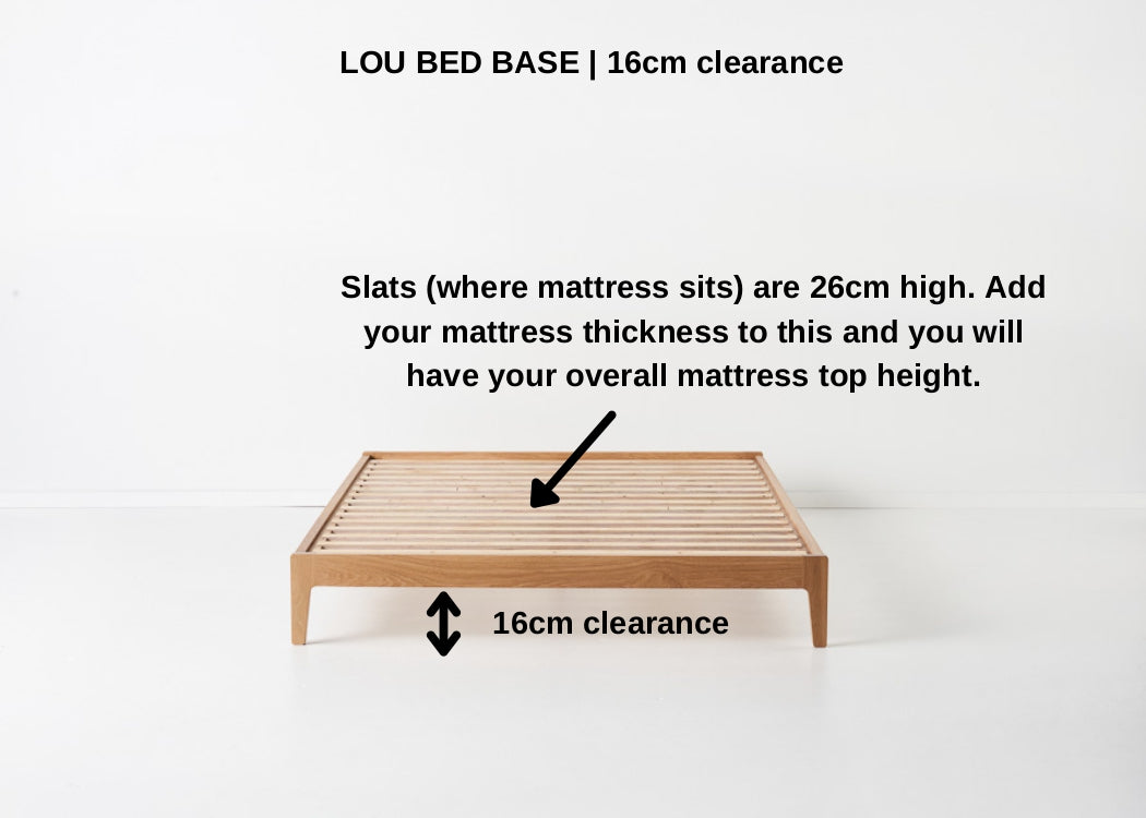 Lou Bed Base | Clearances_page-0001