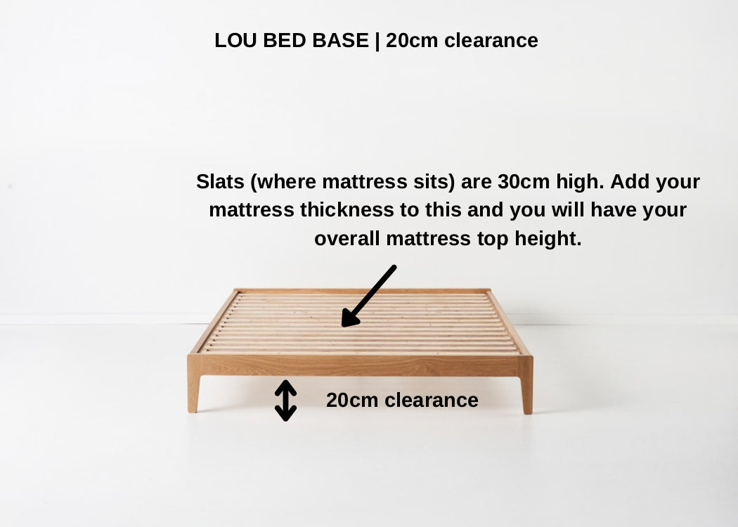 Lou Bed Base | Clearances_page-0002