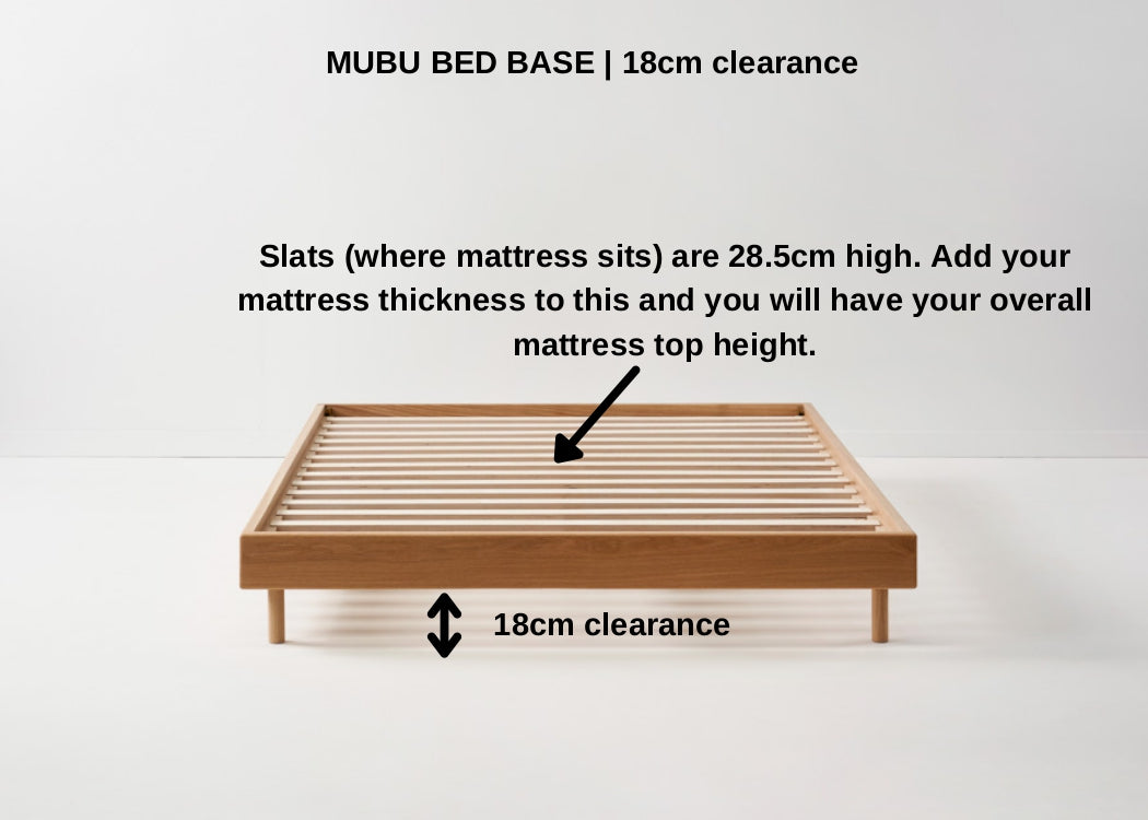 Mubu Bed Base | Clearances_page-0001