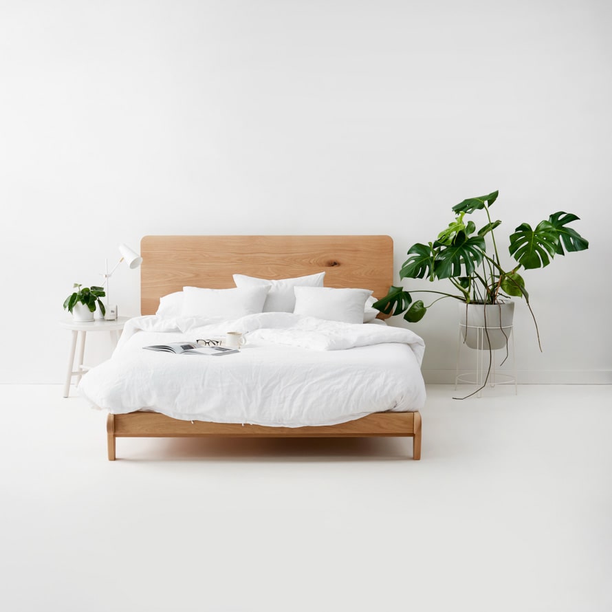 New_Bed_2019-01-310037_SQUARE-min