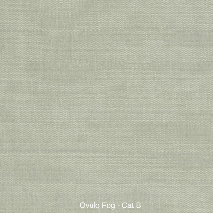 Ovolo-Fog-Cat-B-433x433-min
