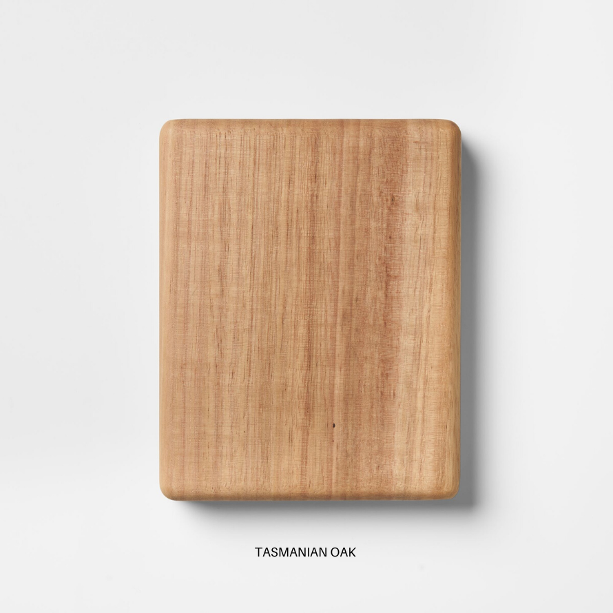 TAS-OAK-TIMBER-SAMPLE-MUBU